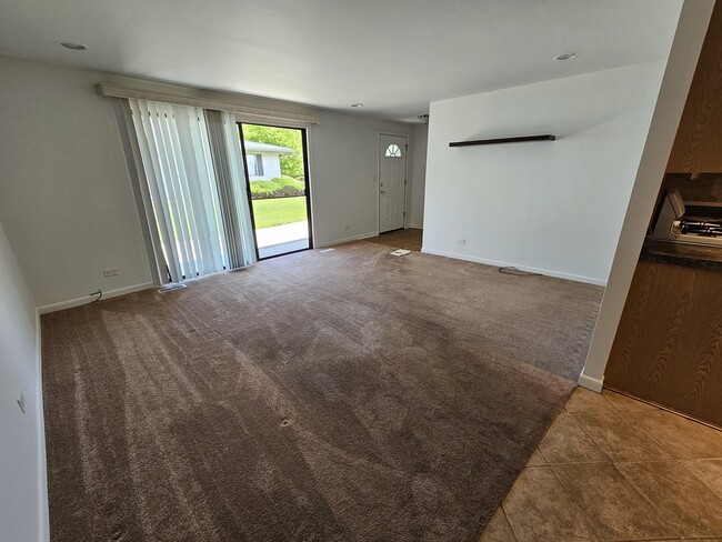 829 Pondview Ct in Schaumburg, IL - Building Photo - Building Photo