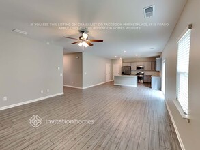 40 Rivulet Dr in Dallas, GA - Building Photo - Building Photo