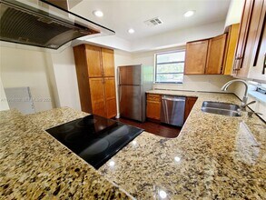 511 SW 15th St in Fort Lauderdale, FL - Building Photo - Building Photo