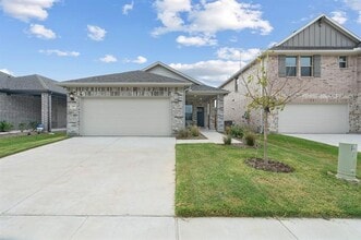 207 Greenbriar Dr in McKinney, TX - Building Photo - Building Photo