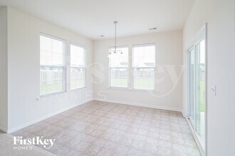 152 Oyama Rd in Summerville, SC - Foto de edificio - Building Photo