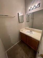 4149 S Semoran Blvd in Orlando, FL - Building Photo - Building Photo