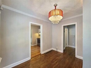 252 Fairground St SE in Marietta, GA - Building Photo - Building Photo