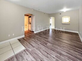 4172 Castilla Circle in Ft. Myers, FL - Building Photo