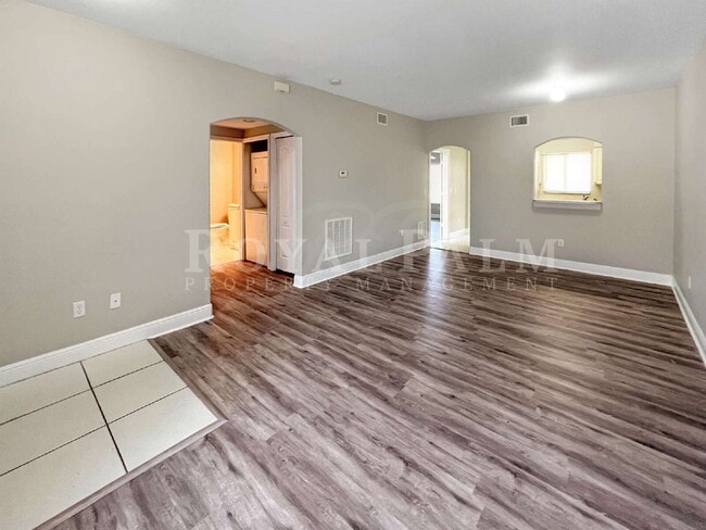 property at 4172 Castilla Circle