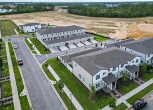17230 Melogold Wy in Winter Garden, FL - Building Photo - Building Photo