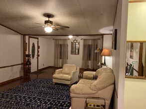 155 Hickory Ridge in Mountain Rest, SC - Foto de edificio - Building Photo