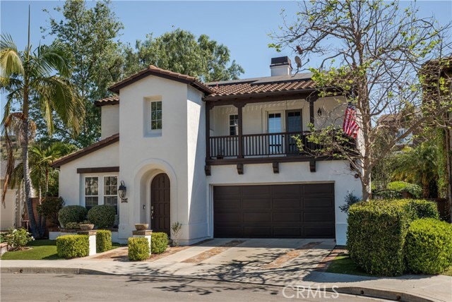 property at 32 Bramford St