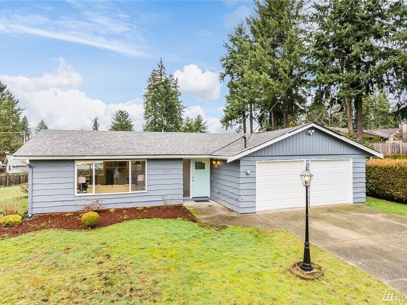 10317 110th St SW in Tacoma, WA - Building Photo