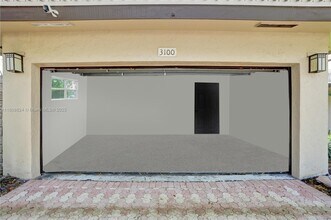 3100 NE 56th Ct in Fort Lauderdale, FL - Building Photo - Building Photo