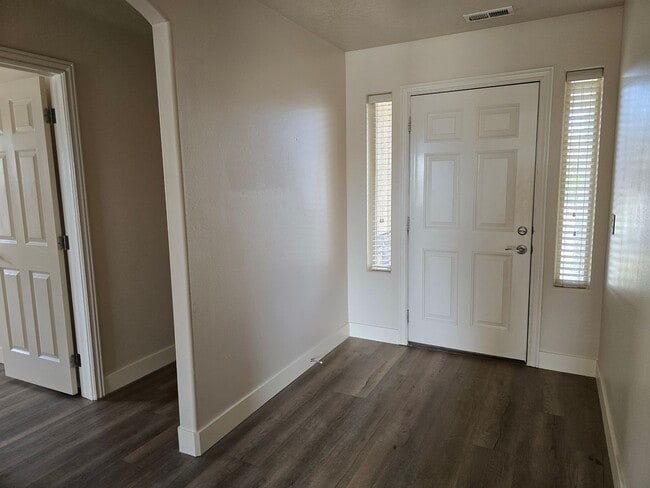 1524 Southern View Dr in Cedar City, UT - Building Photo - Building Photo