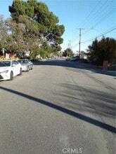 924 W George St in Banning, CA - Building Photo - Building Photo