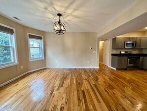 16 Melbourne St in Boston, MA - Building Photo - Building Photo