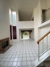 16 Calle de Rodeo in Pomona, CA - Building Photo - Building Photo