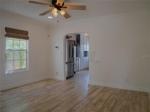 2916 N Woodrow Ave in Tampa, FL - Building Photo - Building Photo
