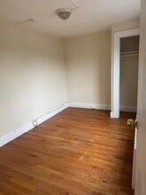 1169 Suffolk Ave in Brentwood, NY - Building Photo - Building Photo
