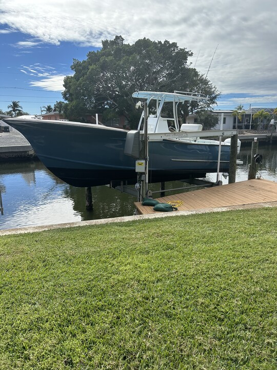 10309 Waterbird Way in Bradenton, FL - Building Photo