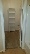 309 Stockade Ln in Denton, TX - Building Photo - Building Photo