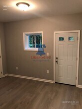 145 E Duval St in Philadelphia, PA - Building Photo - Building Photo