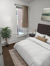 5136 Papineau Av in Montréal, QC - Building Photo - Building Photo