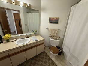 1063 Love Ct in Boulder, CO - Building Photo - Building Photo