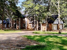 000 Tbd in Waynesville, MO - Building Photo