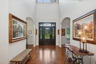 35520 Timbertop Ln in Fruitland Park, FL - Building Photo - Building Photo