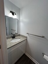 407 Longleaf Rd in Virginia Beach, VA - Building Photo - Building Photo