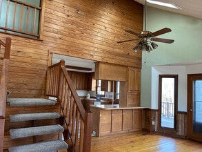 6707 Guess Rd in Rougemont, NC - Building Photo - Building Photo