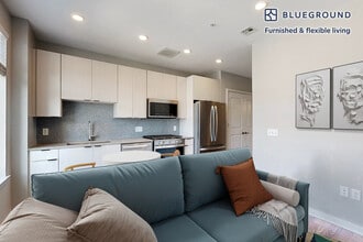 79 Alexander St in Yonkers, NY - Building Photo - Building Photo