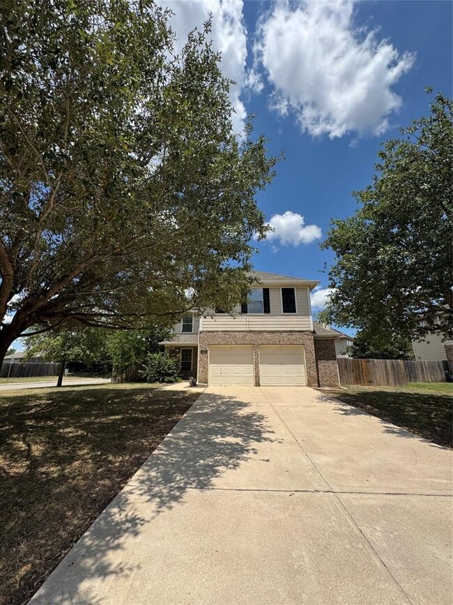 property at 214 Winter St