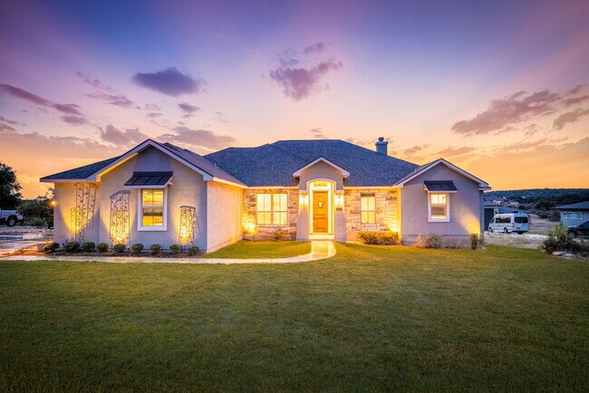 property at 1825 Bardolino