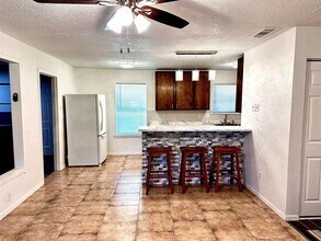 1528 Angel Fire Dr in Dallas, TX - Building Photo - Building Photo