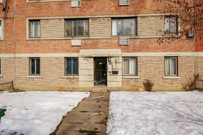 181 Windsor Av in Lachine, QC - Building Photo - Building Photo