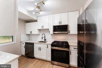 11916 Judson Ct in Silver Spring, MD - Building Photo - Building Photo