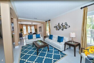 14551 Cedar Branch Way in Orlando, FL - Building Photo - Building Photo