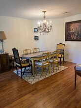 5265 Brisata Cir in Boynton Beach, FL - Foto de edificio - Building Photo