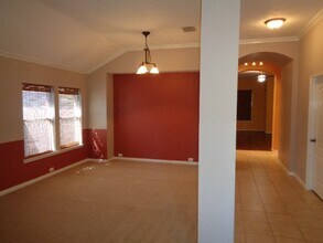 30002 Saw Oaks Dr in Magnolia, TX - Building Photo - Building Photo