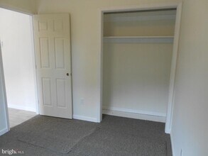 2101 Hill Rd in Sellersville, PA - Building Photo - Building Photo