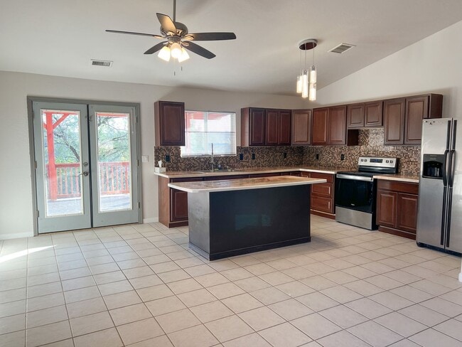 4524 E Diablo Dr in Cottonwood, AZ - Building Photo - Building Photo