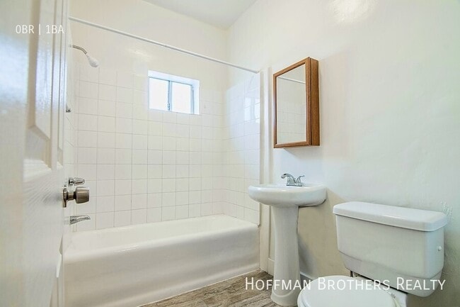 921 S Bonnie Brae St in Los Angeles, CA - Building Photo - Building Photo