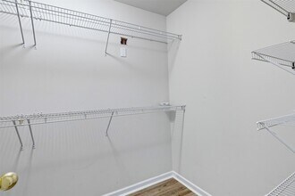 15322 Brock Creek Way in Cypress, TX - Foto de edificio - Building Photo