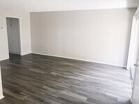 Saticoy Gardens photo'