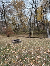 9775 N Rock Ridge Rd in Monticello, IN - Foto de edificio - Building Photo