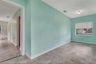 308 N Prescott St in Eustis, FL - Building Photo - Building Photo