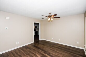 3407 Pine Meadow Dr in Charlotte, NC - Building Photo - Building Photo