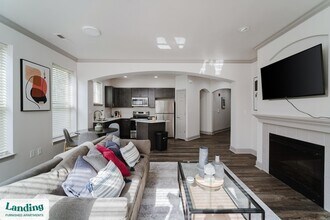 3010 Eden Ave in Cincinnati, OH - Building Photo - Building Photo