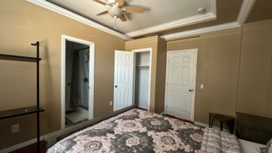 13275 Brass Ring Ln in Corona, CA - Building Photo - Building Photo