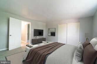 4616 Leiper St in Philadelphia, PA - Building Photo - Building Photo