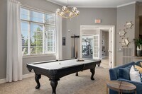 Corbin Greens Apartments photo'